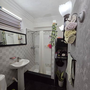 Venta de APTO en Habana Vieja (Casco histórico) Buen estado 🏠🗝😌. 32mil - 3/7