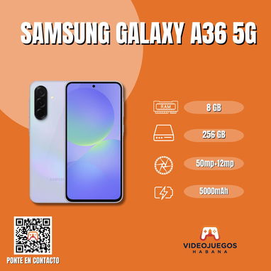 DESCUBRE NUESTRA INCREÍBLE SELECCIÓN DE CELULARES DE TODAS LA GAMAS NUEVOS EN CAJA SELLADOS - Img 107152269