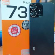 ZTE Blade A73 - Img 56736001