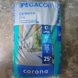 Cemento cola y p350 - Img 123616690