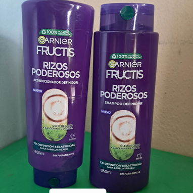 Cositas de aseo - 4/7