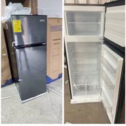 Refrigerador Royal 5 2647063 - Img 51336981
