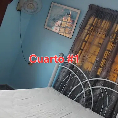 Casa en venta en San Francisco de Paula, San Miguel del Padrón - Img 122509513