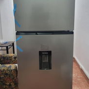 Refrigerador Premium 14.8 pies - Img 55765262