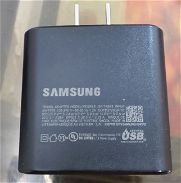 Vendo Samsung Galaxy s23 ultra impecable - Img 45957974