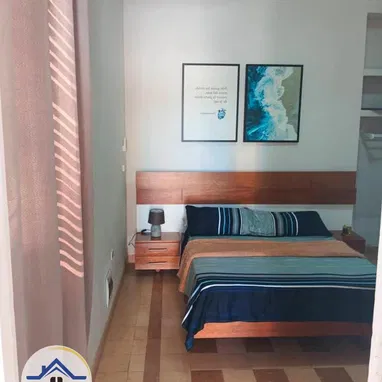 Renta de apartamento en La Habana Vieja. - Img 121263939