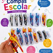 Compás - Img 57136065