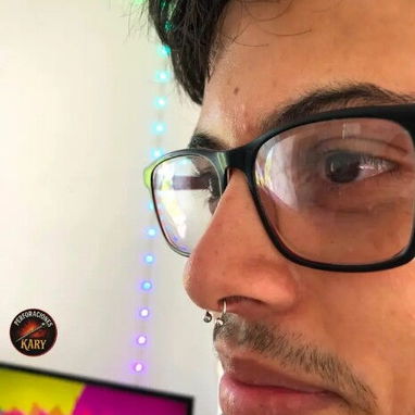 Servicio de perforación corporal, body piercing y colocación de joyas, así como cambio de joyas y ventas de joyas - 7/10