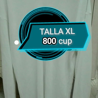 Pullovers excelente estado para hombre - 5/8
