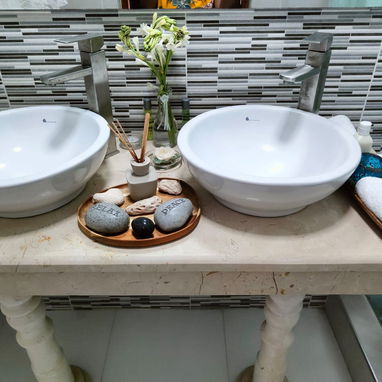 Renta en Vedado calle O y 25 - Img 124627657