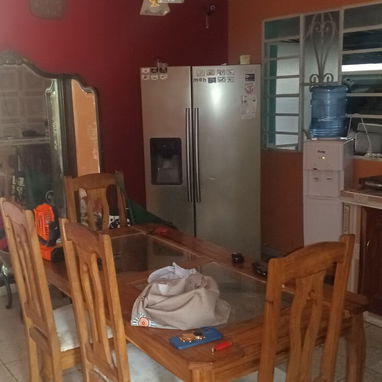 Vendo casa - Img 127139729