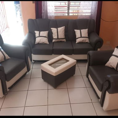 Muebles para tu hogar, directo con el productor - Img 113877796
