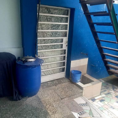 Propiedad ubicada en arroyo naranjo reparto.poey.$12 mil usd - Img 118613442