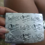 Pastillas abortivas Misoprostol - Img 56492994