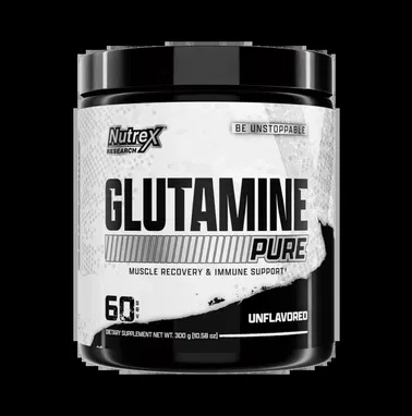 NEXT-PHASE®👉¿QUIERES SER GRANDE?👈ON - MUSCLETECH - BSN - UNIVERSAL Y MAS>>>WHATSAPP!! +1-346-580-18-97 - Img 86761475