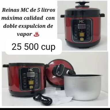 Utensilios de cocina - Img 123991255