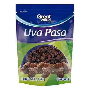 Semillas Chía, Linaza y Productos para la Nutrición - Img 122984096