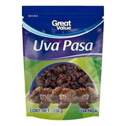Uva Pasa producto importado - Img 56502560