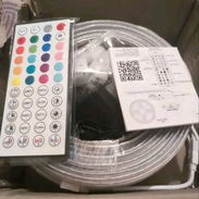 Luces led impermeables para exteriores - Img 55408030