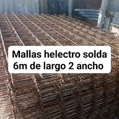 Tengo - 9/10