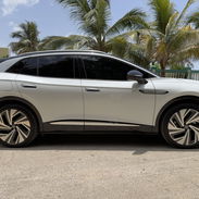 VW ID 4 PRIME / 2023 - Img 57011743