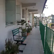 7500 usd. Vendo casa de 2/4 de placa en el Cotorro - Img 56952678