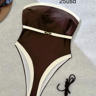Dos hermosas Trusas - Img 121001504