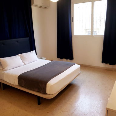🎁🛏️ Alquiler de Bellísimo Apartamento de 2 Habitaciones en el Malecón REF 1225 - Img 71658266