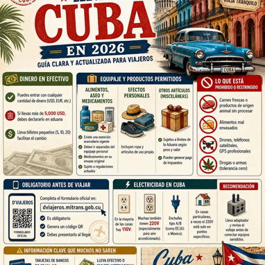 Renta de casas en la playa, en la Habana,Santa fe - Img 122632822