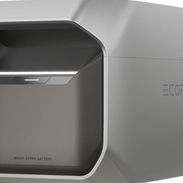 Batería de delta 3 plus ,delta 3 y compatible con delta 2 - Img 56858350