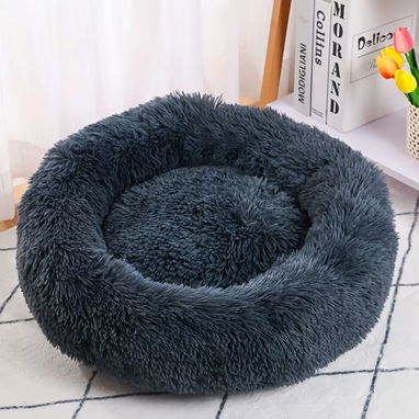 🐾 ¡TODO PARA TU MASCOTA EN LA HABANA! 🐾 Calidad, variedad y precios que te encantarán. - Img 126884756