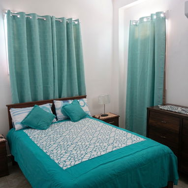 Excelente Casa disponible para Renta en Playa. Amplia experiencia con diplomáticos y empresarios. 535 9424442 - Img 122977356