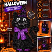 Halloween - Img 58014208