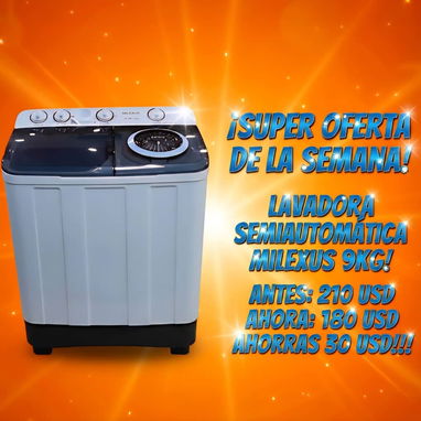 Equipos electrodomésticos🚨🚨🚨 no dejes de mirar - Img 122040484