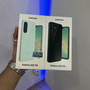 samsung galaxy a26 5G - Img 50531282