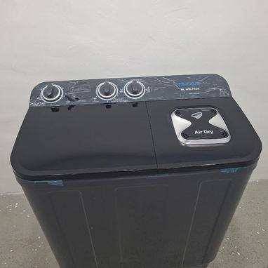Venta de artículos variados | Teléfonos celulares | Lavadoras | Refrigeradores | Microondas | Ecoflows - Img 119533943