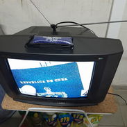 Televisor Panda📺 - Img 57165336