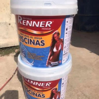 Pinturas originales - 4/10