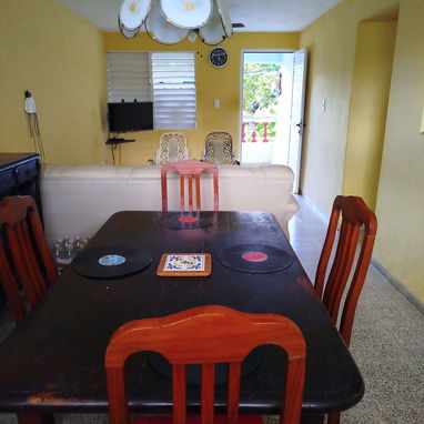 Venta de apartamento en Cojímar - Img 127532535