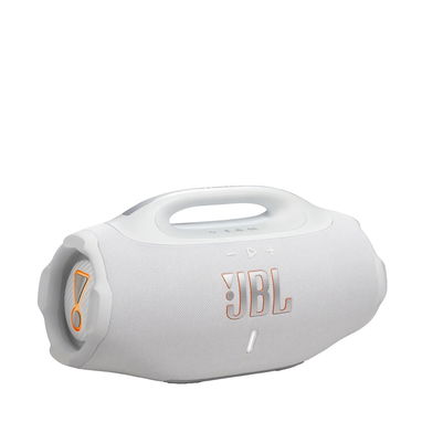 Bocina JBL Boombox 4 - Img 123103279