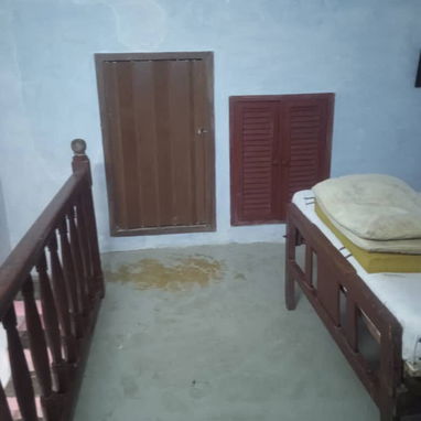APT EN VENTA EN CENTRO HABANA - Img 124557549