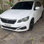 🚘🔥 ¡PEUGEOT 301 2019 AUTOMÁTICO EN VENTA! 🔥🚘 - Img 56113834