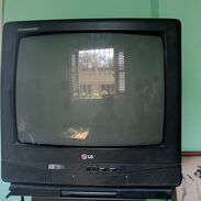 Televisor LG - Img 45344536