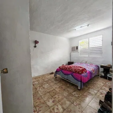 Habana del Este.Entrada d Cojimar:Cerca d la Onat e Higiene Municipal,Edif d 2 Aptos x  Piso.1erPiso,Terraza Delantera y - Img 109866846