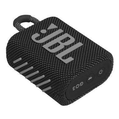 JBL GO3 Original !!! - Img 122250744