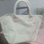 Cartera - Img 58094891