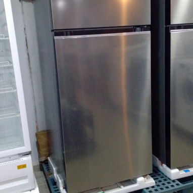Se venden refigaradores nuevos en caja a muy buen precio no duden en llamar - Img 123829596