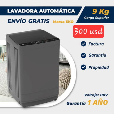 Arrocera - Img 123350053