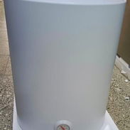 Calentador de agua eléctrico Milexus 30L(PyA) - Img 56554763