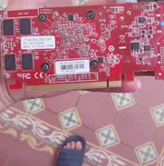 Tarjeta video 2gb - Img 50215405